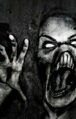 объявление