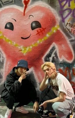 -я буду любить долго.