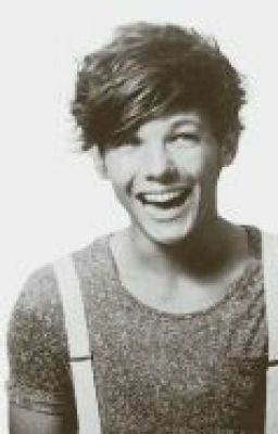 Случайное SMS