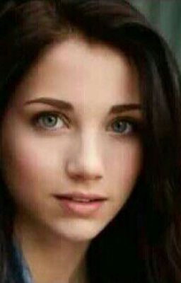 Самая большая ошибка в жизни.