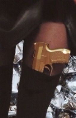 Скучаю по ней