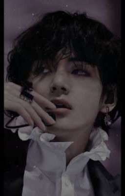 Мой Господин 😏