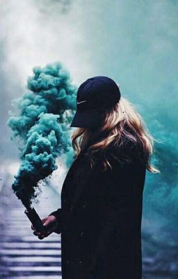 Малышка не дерзи:)