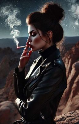 Трансформеры Прайм это Джаспер детка 