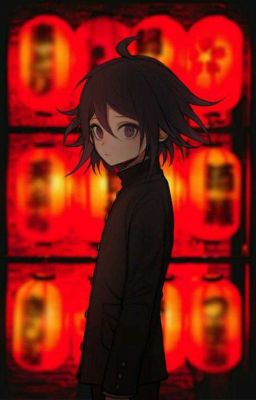 Кокичи Ома в нашем мире