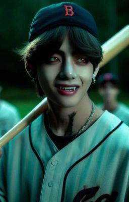 /Он или Они/