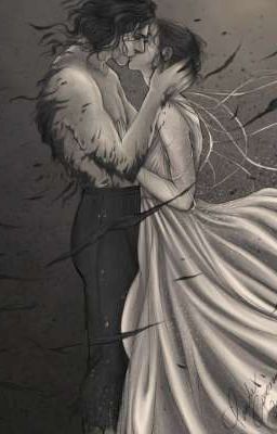 Неужели  вездесущий Поттер мёртв? 