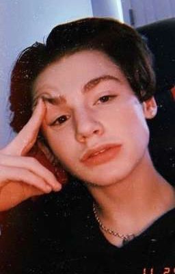 Ты мне жизнь испортил Мурмаер! 