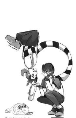 Кровавая жвачка ( ЗАМОРОЖЕНО )