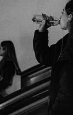 Наигранная дружба 