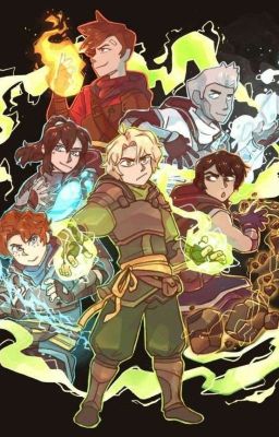 Оу Ноу Кринже