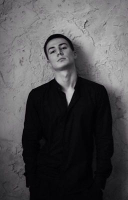 ♡ нᴀʙᴄᴛᴩᴇчу ᴄудьбᴇ ♡