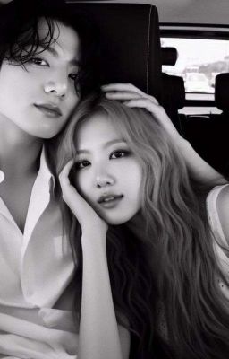 В объятиях дьявола