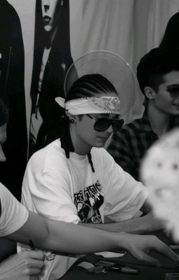 ❤️‍🩹 Брак По Расчету ❤️‍🩹 