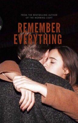 Вспомнить Всё (MBAND)