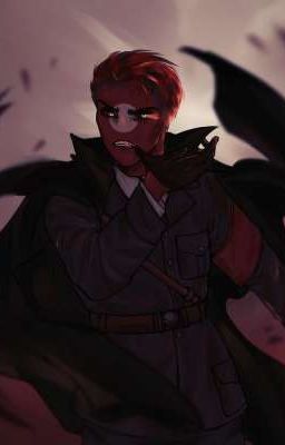 Сосед вампир (Заброшен на всегда) 