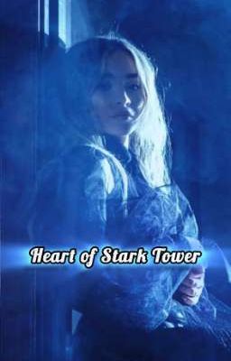 Heart of Stark Tower