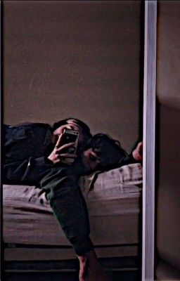 ~ Любить - значит страдать. ~ PHARAOH