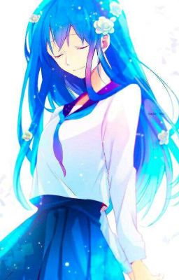 Криппипаста: бешеный вирус.