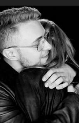 Всё сложно||Егор Крид||18+