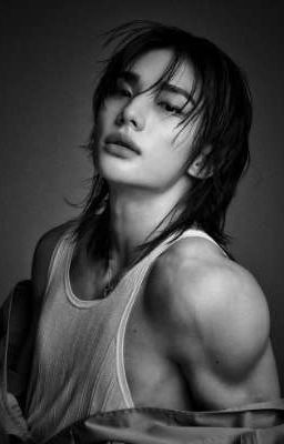 мой дорогой подчинённый