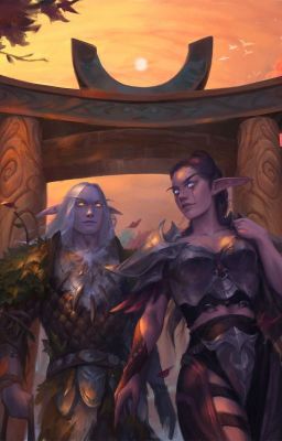 Тени Переживут: Сага Вечной Семьи