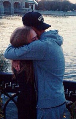 Не сдержал ты своё обещание❤