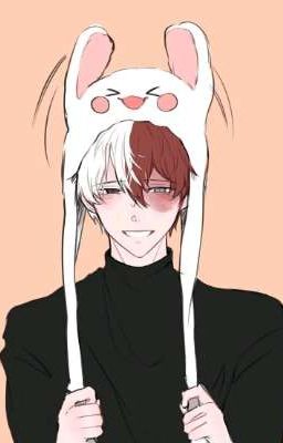 Заденешь ты пальцами струны эмоций...