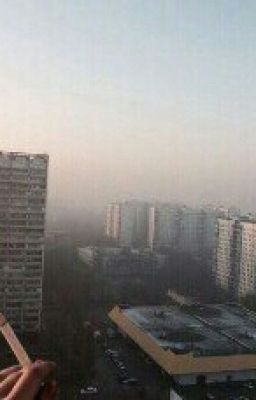 Конец света. Апокалипсыс.Жизнь после смерти.