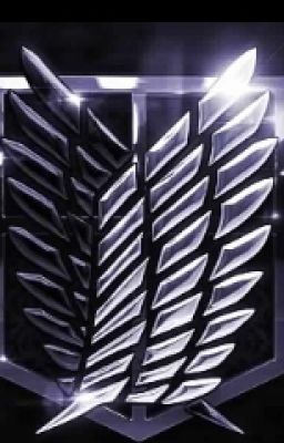 Легион [+18](редактирование истории)