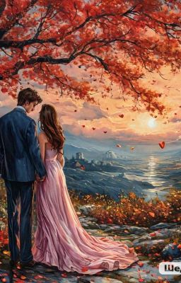 Мелодия Любви