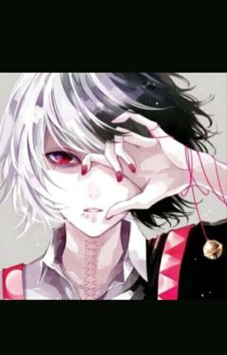 Мой личный дневник.