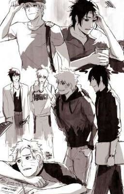 - 𝔚𝔥𝔞𝔱 𝔡𝔬 𝛾𝔬𝔲 𝔱𝔥𝔦𝔫𝔨 𝔬𝔣 𝔪𝔢?