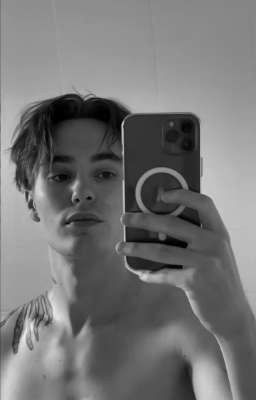 * чувствую контакт *