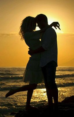 Счастливая Жизнь .