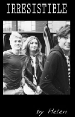 Irresistible