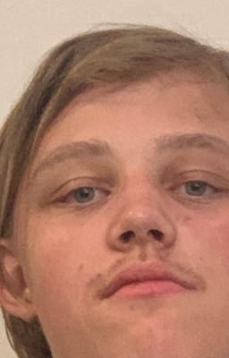 Залезь мне в сердце, а не в ширинку 