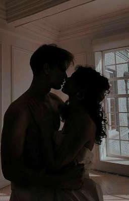 Любовь не обман...