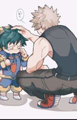 Когда же это закончится 