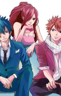 Семейка вампиров