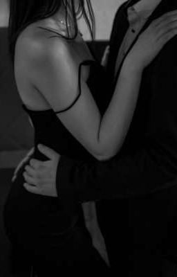 В его руках ||18+  