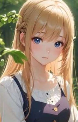 Приключения Алисы в поисках родителей