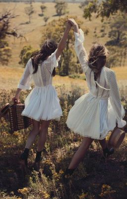 Исчезнувшие в никуда