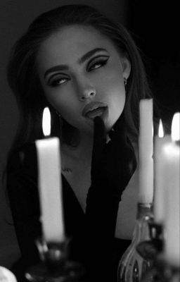 парень рождённый лесом