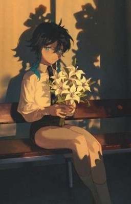 Связаны музыкой