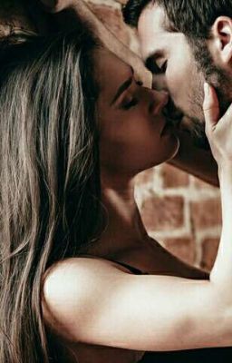 Секс или любовь на всегда.