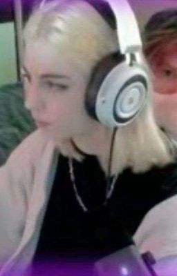 Я смогу изменить тебя