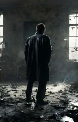 Единое целое