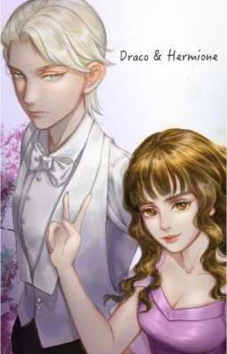 Это любовь, детка