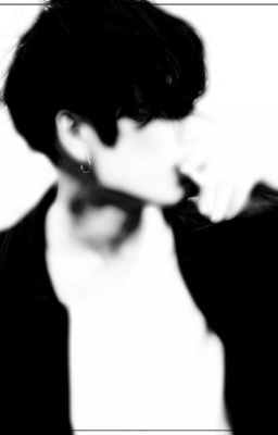 Что ты думаешь обо мне...